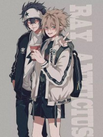 网页版91无需登录在线观看