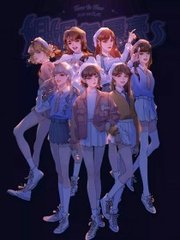 菠萝导航网页版