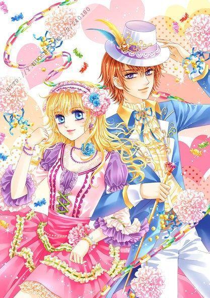 深入了解 香蕉榴莲秋葵绿巨人草莓樱花视频